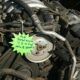 Audi Dieser V3 .0 Cap